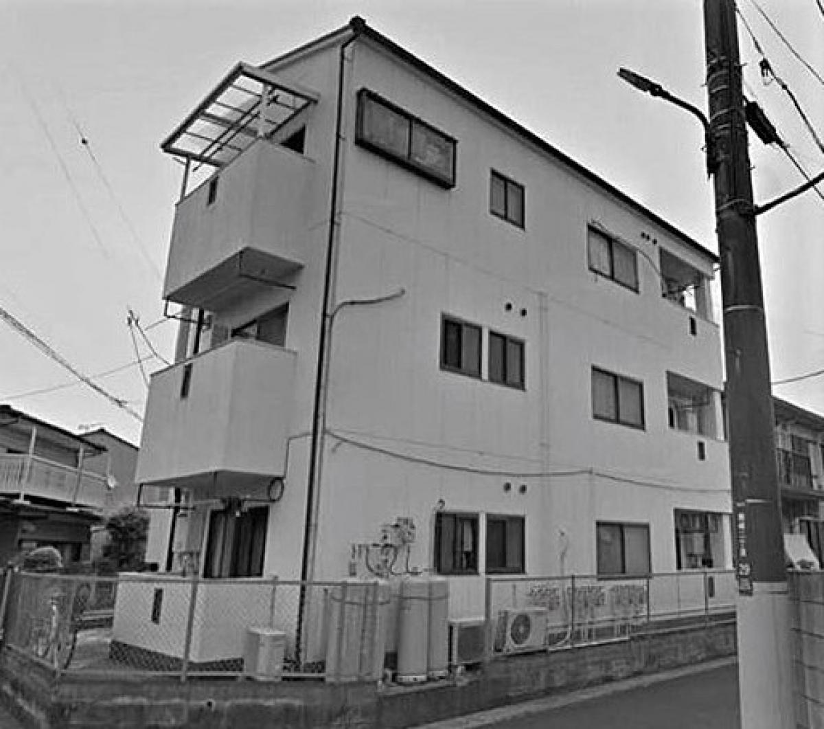 ◇売買実績のご紹介～瀬崎ハイツ（草加市）～◇