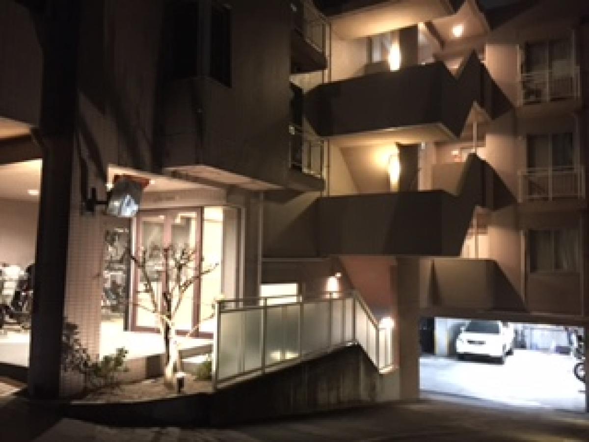 ◇売買実績のご紹介～アンハウス（吹田市）～◇