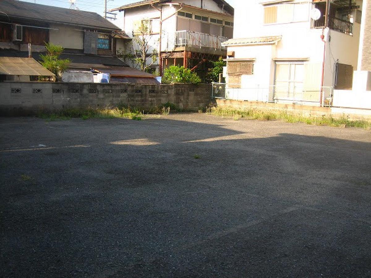 ◇売買実績のご紹介～堺市鳳中売り土地～◇